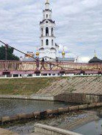 падение уровня воды_1