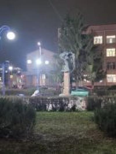 photo_2025-12-24_14-02-15