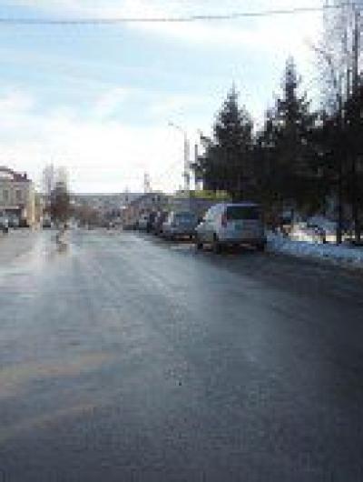 Переход 2 (1)
