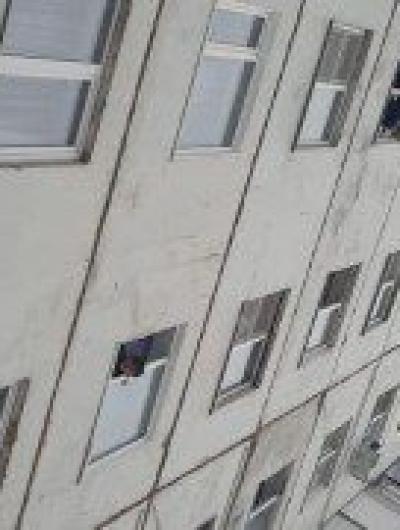 IMG_20220105_145821_558