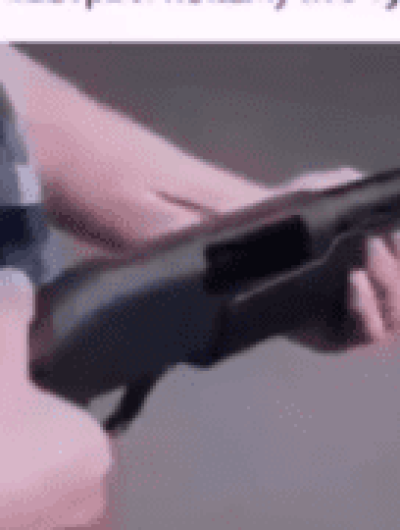 скрин школьник