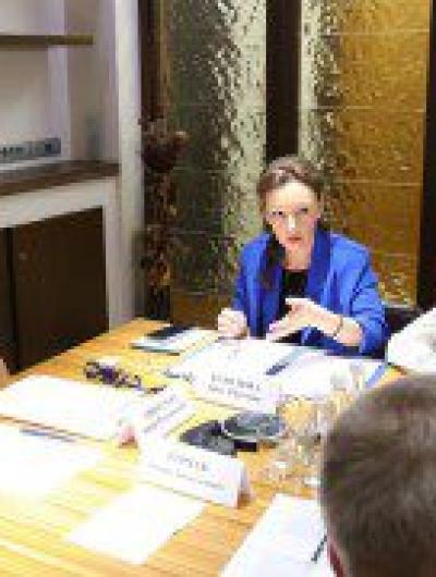 photo_2023-11-08_14-34-38