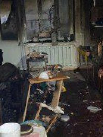 photo_2023-01-03_12-53-37