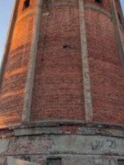 башня1.dec3Ggloa658nSyggiRtdTGuPCDRTTlXUoup7mIkFnI