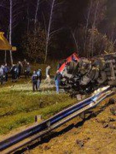 photo_2025-10-31_22-41-34 (2)