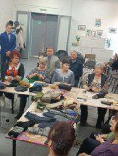 photo_2023-01-23_17-22-09