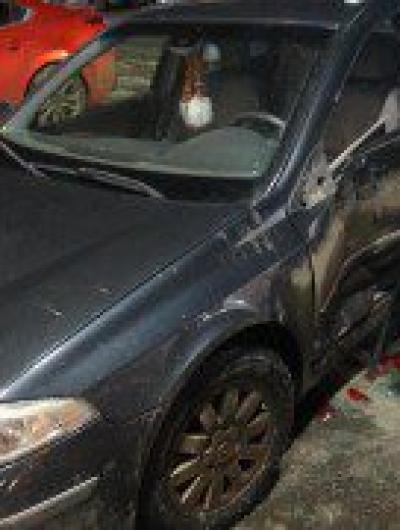 CBA799DF-D7FE-4165-8798-6906F27349A8