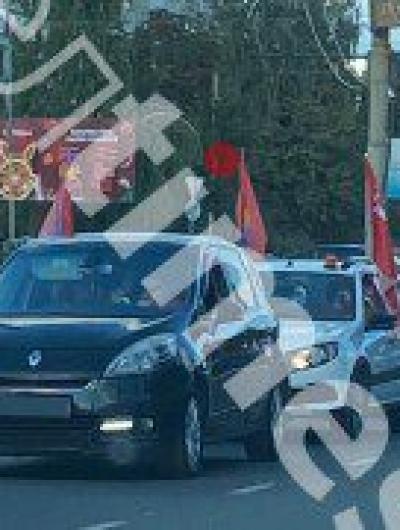 photo_2023-09-07_15-49-01