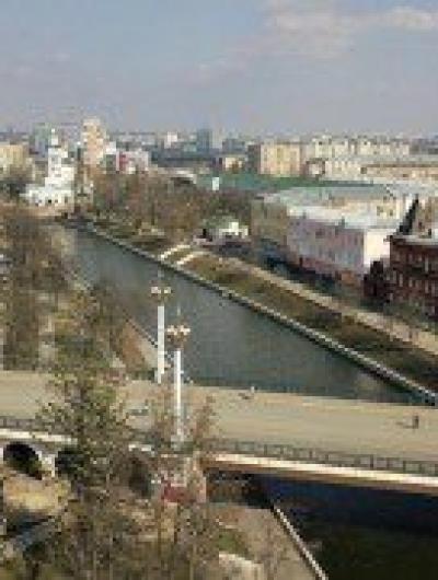 D1B914FD-DE6D-416E-AF4E-9BAC7F79ED25