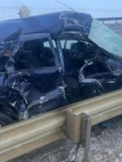 photo_2025-12-27 13.48.52