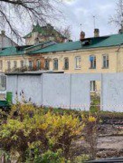 туалет 2