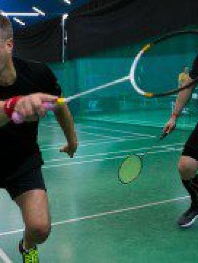 2022.03.16-badmintonika-dagestanskij-volan-22-2-1