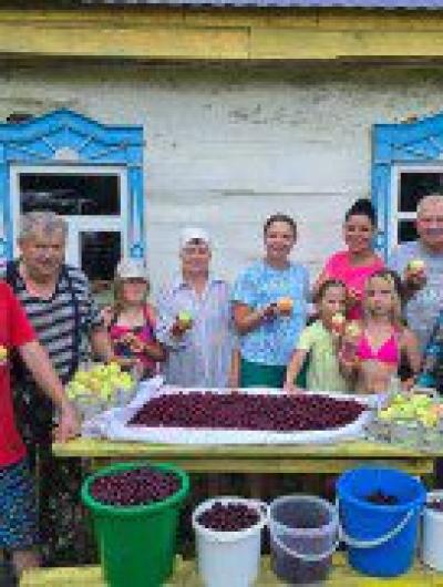 Закоп