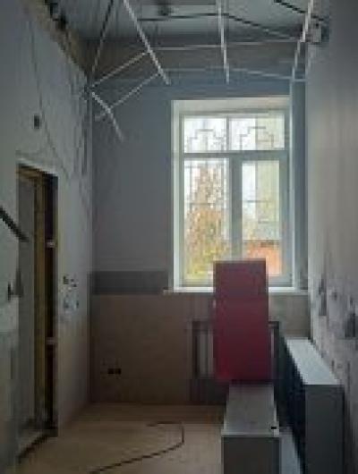 торги(2)