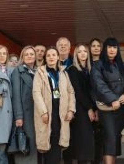 gaoIW68a1SwaKhGz-AVZFZRvq8421gjfEetGhBaAoIhSADFxqUq1xG5bjLxbQ4K5DWs94XBU0EngaH0Dv4JP0_UD