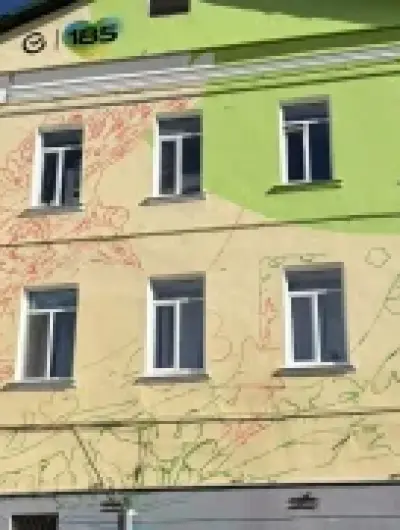 i (63)