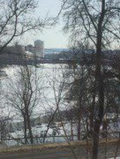 image-20-02-21-03-28