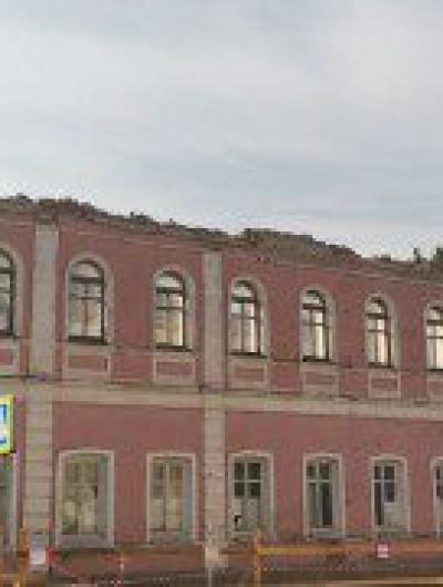 photo_2022-08-16 09.58.21