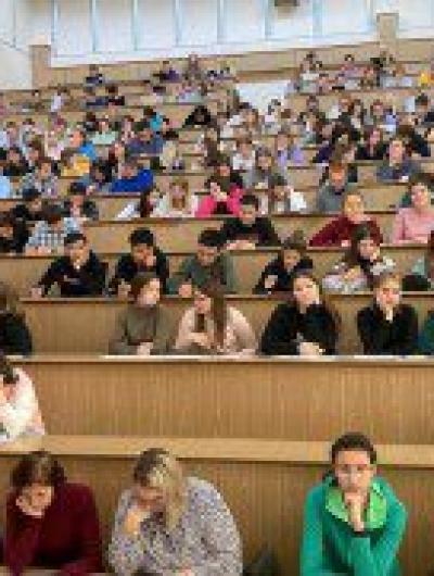 photo_2022-10-31_09-18-10