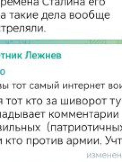 photo_2022-11-26 12.23.00