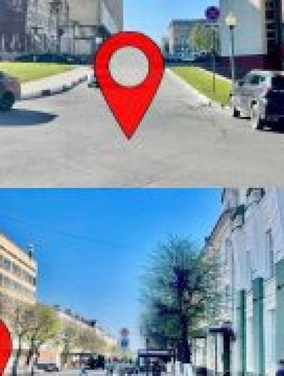 зона 6