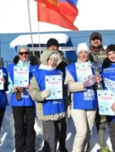 фестиваль 2.JPG