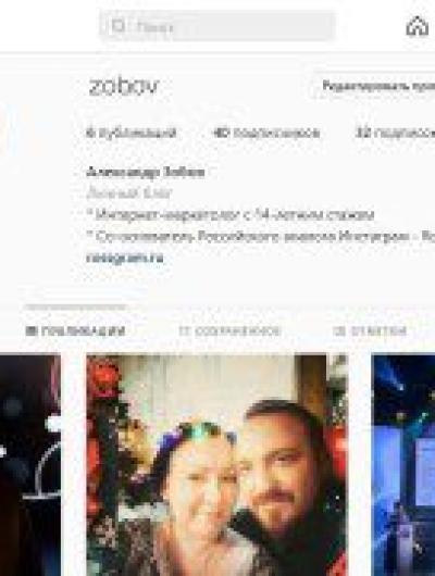 img_20220316_160003_391