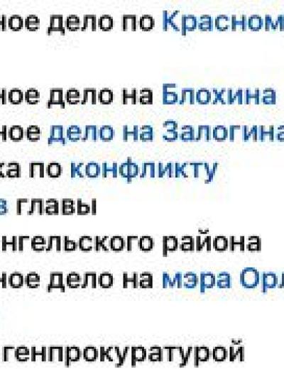 v5NSeIk7ekQ