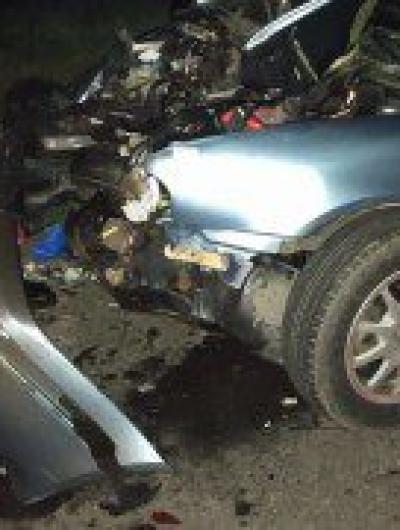 photo_2022-08-11_09-52-16 (2)