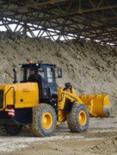 Орловское предприятие «Промцеолит» готовится к работе в три смены