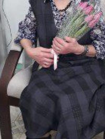 Овечкина
