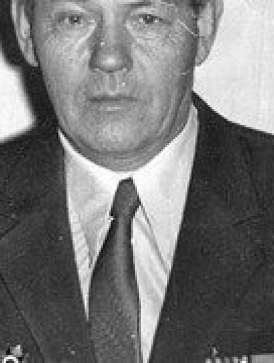 Петриков,_Николай_Александрович