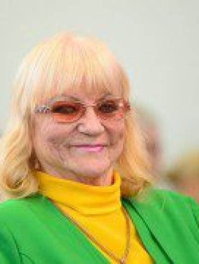 3b4a30f0a491a6855b58a42b567422c6