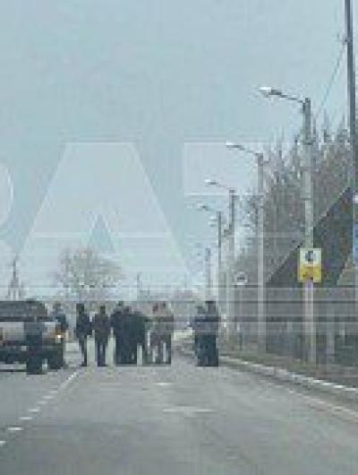 photo_2023-03-16_22-15-18