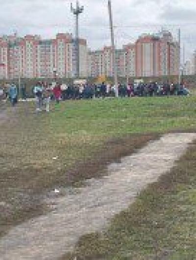 photo_2022-10-24 15.17.57