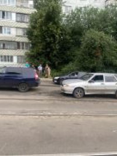 ДТП (3)