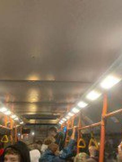 photo_2025-11-13_11-46-06 (2)