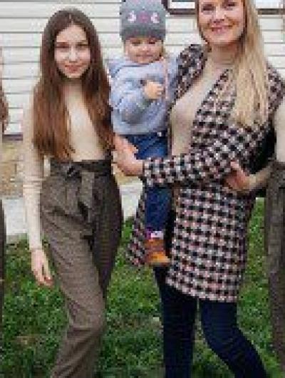 kalashnikova.natalia_100900976_247093473276421_704025414888812303_n