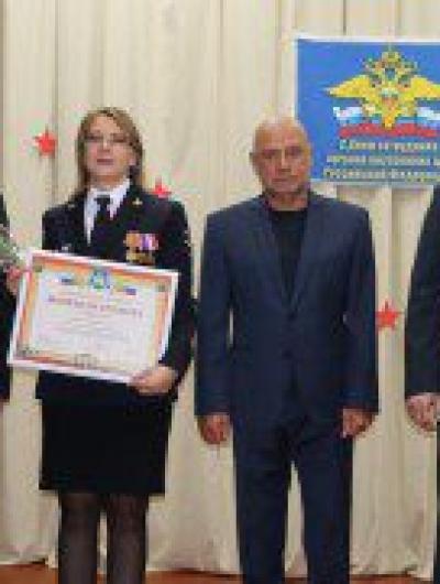 88BE60BF-8075-46F1-80C2-1B71AC13C90D