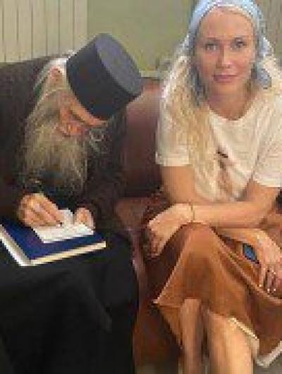 IDzn1a31NuHxLxOSY4gq96VS6QQHxqOyKQG1TQF6fIh8yy-yeU4Yul7V0l3fHvippK-Rub90BMKZX8Fa-16S1nNu