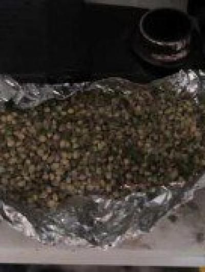 комбикорм 2