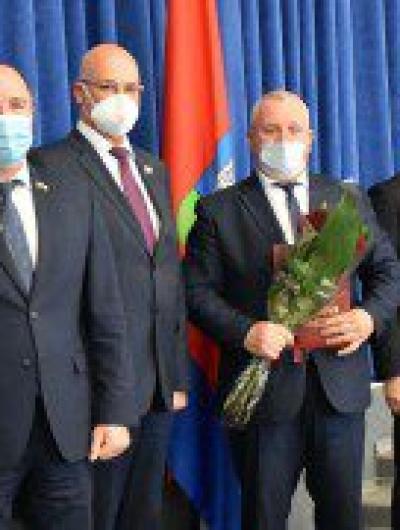 Облсовет_награждение_5