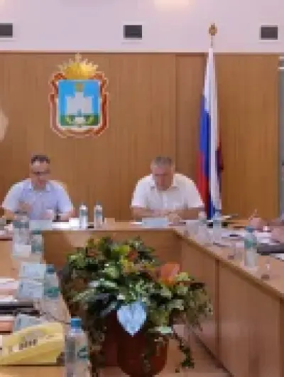 фсб1