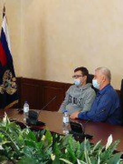 IMG-20210402-WA0038