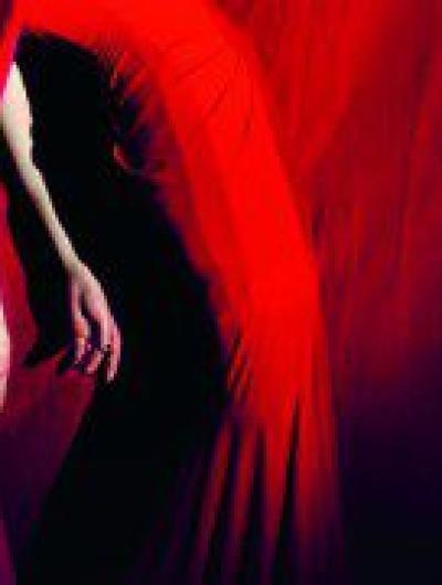 karmen_plakat_510_auto_jpg_5_100