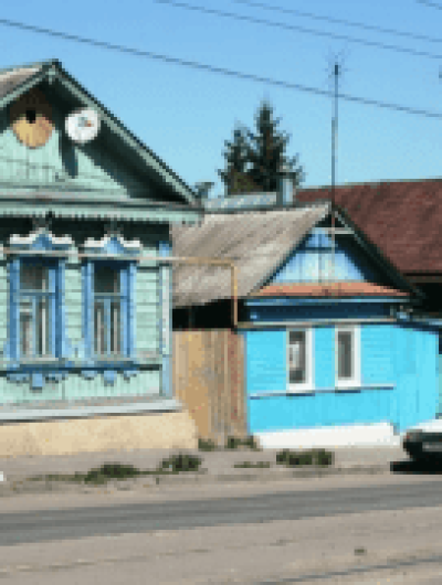 Снимок-3