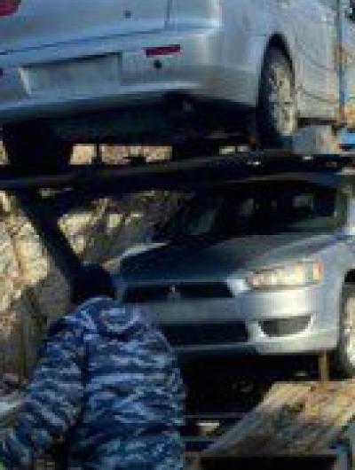 автостраховщики