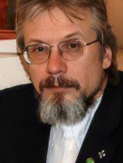 CREATOR: gd-jpeg v1.0 (using IJG JPEG v70), default quality