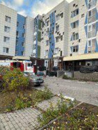 photo_2024-11-05_15-56-21