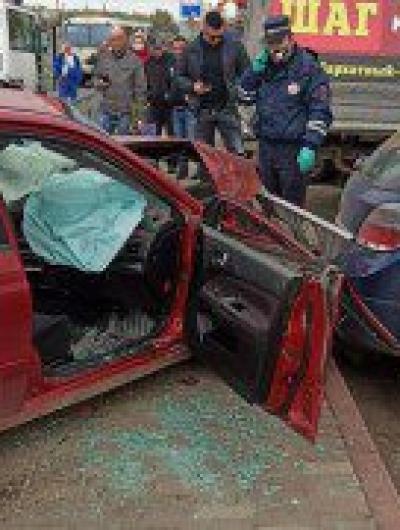 BF5DB835-2C04-4FA7-AD2F-3D7512361ACC